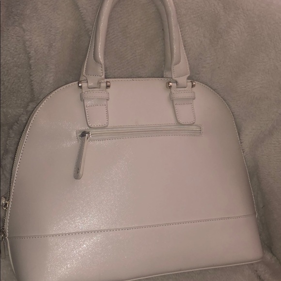 Purse - Picture 3 of 3